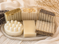 6-Bar Gift Box