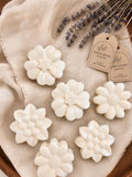 The Bloom Collection - Le Fleur Bar