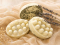 The Bloom Collection - Blossom Massage Bar