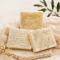 The Bare Collection Naked Oats Bar