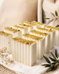 The Bloom Collection - Bloom Wild Bar