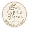 6-Bar Gift Box