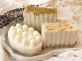 3-Bar Gift Box