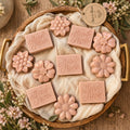 La Vie en Rosè  - Limited Edition Gift Box
