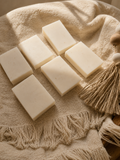 The Bare Collection- Naked & Bare Bar