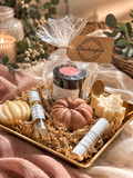 Autumn Gift Set