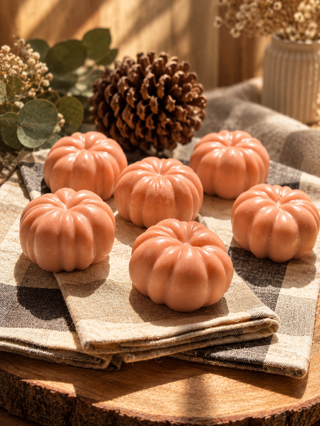 Autumn Gift Set