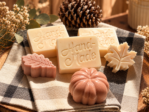 Autumn Gift Set