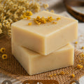The Bare Collection- Naked & Bare Bar